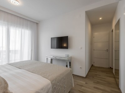 Villa Villa Meri - Features photo 20