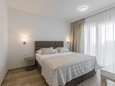 Villa Villa Meri - Features photo 21