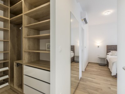 Villa Villa Meri - Features photo 22