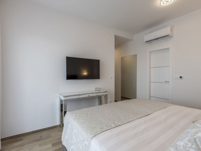 Villa Villa Meri - Features photo 23