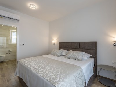 Villa Villa Meri - Features photo 24