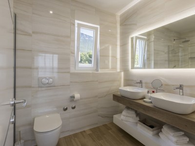 Villa Villa Meri - Features photo 25