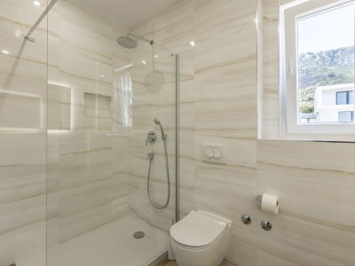 Villa Villa Meri - Features photo 26