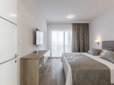 Villa Villa Meri - Features photo 27