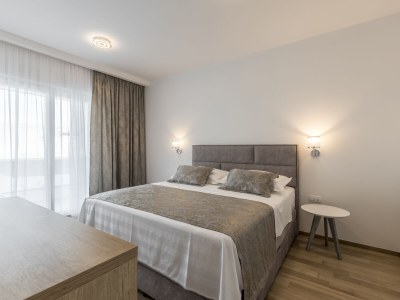 Villa Villa Meri - Features photo 28