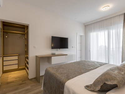 Villa Villa Meri - Features photo 29