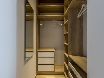 Villa Villa Meri - Features photo 30