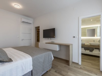 Villa Villa Meri - Features photo 31