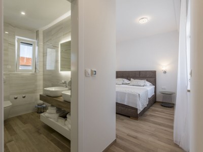 Villa Villa Meri - Features photo 32