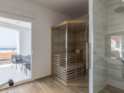 Villa Villa Meri - Features photo 33