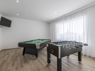 Villa Villa Meri - Environment photo 36