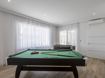 Villa Villa Meri - Environment photo 37