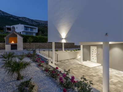 Villa Villa Meri - Environment photo 38