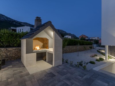 Villa Villa Meri - Environment photo 39