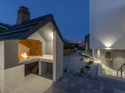 Villa Villa Meri - Environment photo 40