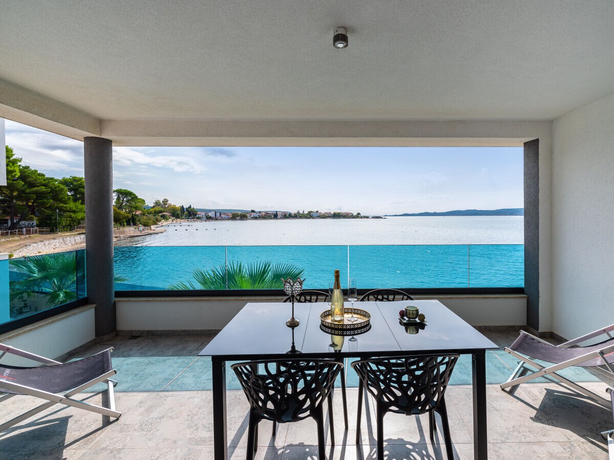 Apartment Lisbon Suite P3 - Outdoor photo 5