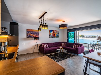 Apartment Lisbon Suite P3 - Outdoor photo 2