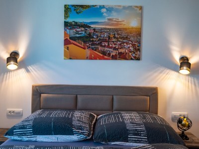 Apartment Lisbon Suite P3 - Outdoor photo 3