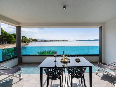 Apartment Lisbon Suite P3 - Outdoor photo 5