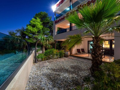 Apartment Lisbon Suite P3 - Outdoor photo 16