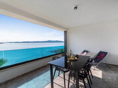 Apartment Lisbon Suite P3 - Outdoor photo 17