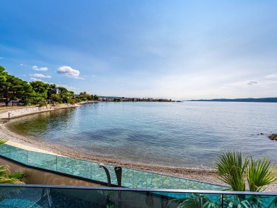 Apartment Lisbon Suite P3 - Outdoor photo 18