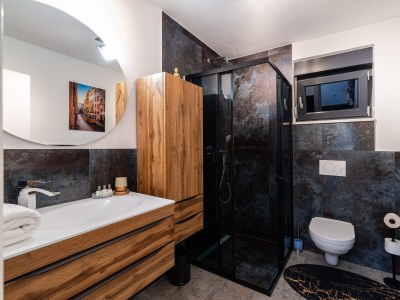 Apartment Lisbon Suite P3 - Features photo 27