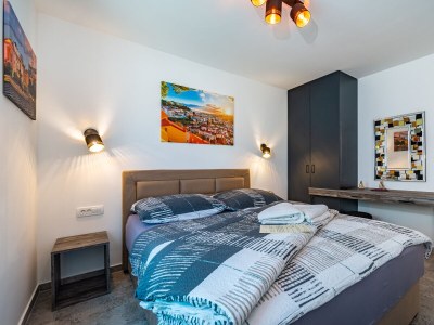 Apartment Lisbon Suite P3 - Features photo 28