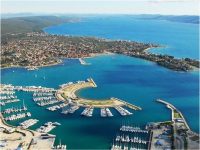 Apartment Lisbon Suite P3 - Environment photo 31