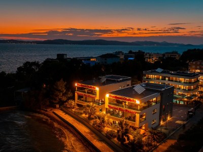 Apartment Lisbon Suite P3 - Environment photo 35