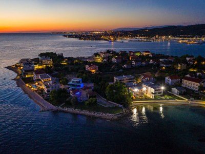 Apartment Lisbon Suite P3 - Environment photo 37