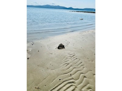 Apartment Penthouse Monaco - Outdoor photo 20