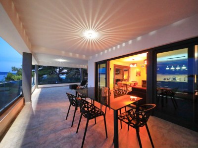 Apartment Penthouse Monaco - Outdoor photo 24