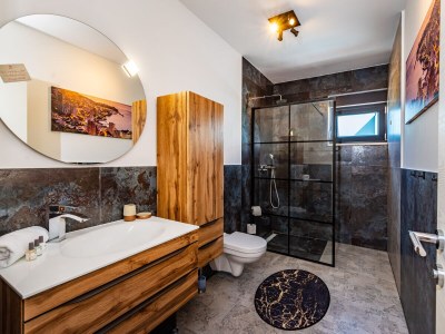 Apartment Penthouse Monaco - Features photo 33