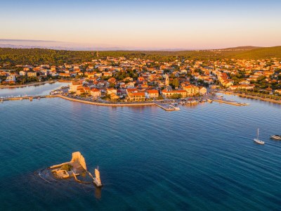Apartment Penthouse Monaco - Environment photo 38