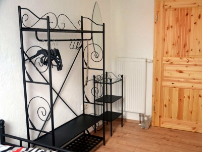 Holiday apartment Landhaus Grimburg - Features photo 19