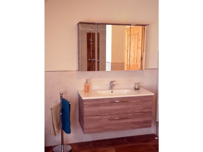 Holiday apartment Landhaus Grimburg - Features photo 23