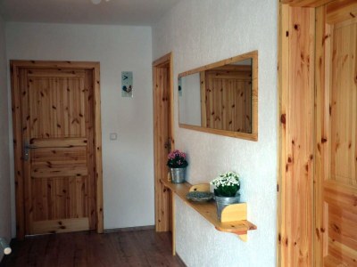 Holiday apartment Landhaus Grimburg - Features photo 25
