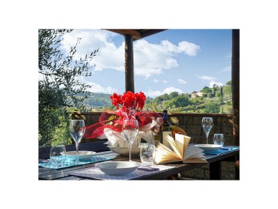 Villa La Melatina - Outdoor photo 4