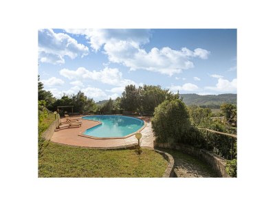 Villa La Melatina - Outdoor photo 6