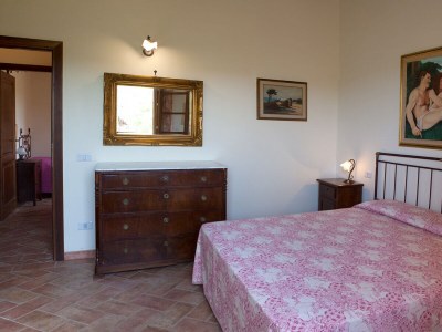 Villa La Melatina - Features photo 21