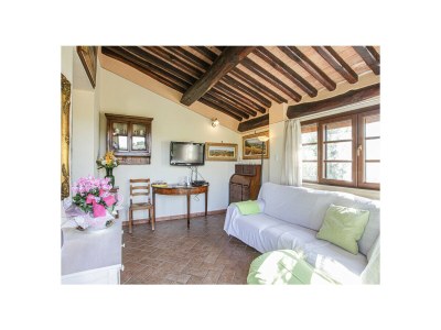 Villa La Melatina - Features photo 24