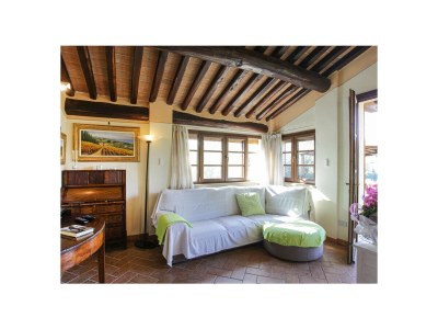 Villa La Melatina - Features photo 25