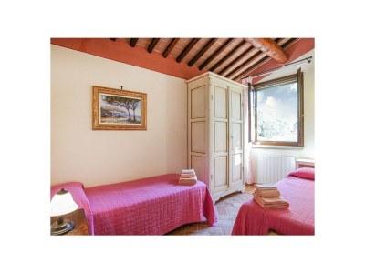 Villa La Melatina - Features photo 28
