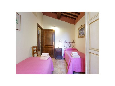 Villa La Melatina - Features photo 29