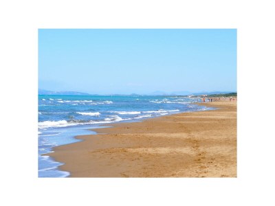 Villa La Melatina - Environment photo 38