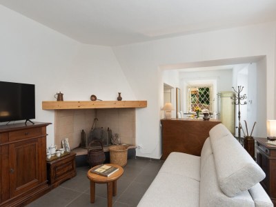 Holiday house Casa sul Serra - Features photo 18