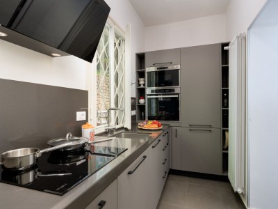 Holiday house Casa sul Serra - Features photo 19