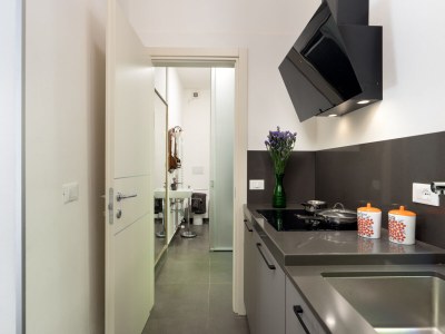 Holiday house Casa sul Serra - Features photo 20