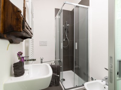 Holiday house Casa sul Serra - Features photo 21